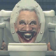 ��Ͱ��vs�������Ϸ(Skibidi Toilet)v24�ֻ����°�