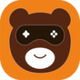 Ȥ������Ϸ���°�v1.0.26.beta��׿�ֻ���