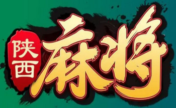 �����齫�����齫����-�����齫�ֻ����������-�����齫�����ֻ���