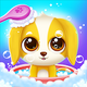 С���ж���(PuppyDayCare)��Ϸ�ٷ���9.0���°�