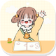 ǧ������app�ٷ���v1.0���°�