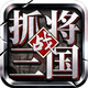 �ҳ���������׿���°�v1.7.35 ���°�