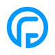 쳿������ֱ�(Fitcooc)APP�ٷ���1.0.23���°�
