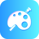 ���ϿƼ�AI��껭ʦapp�ٷ���1.0.0���°�