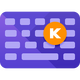 CZGameMaster��Ϸ����app3.0.0 ��׿������