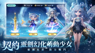 �����������������°��ͼ1