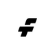 Fotrum����2ƽ̨app�ٷ���v1025 �ֻ���