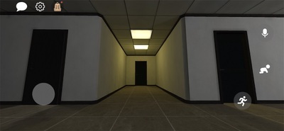 ����������2(NoClip 2)���ʷ���ͼ1