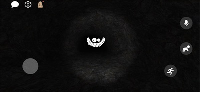 ����������2(NoClip 2)���ʷ���ͼ2