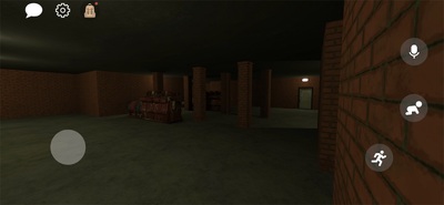 ����������2(NoClip 2)���ʷ���ͼ3