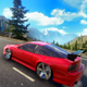 RS���������ʻ��Ϸ������v0.921��׿��Ѱ�