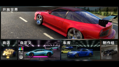 RS���������ʻ��Ϸ�������ͼ3