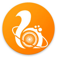 UC Browser Go(uc�g�[器�O速版)