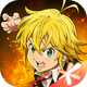���˴�����밵֮��ս���԰�v1.0.0.3 ���Ȱ�
