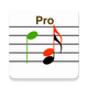 �����ӳ�Pro��׿��Ѱ�(Sight Sing)v2025.86 �ֻ�רҵ��