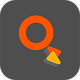 �ں������ļ���������app3.9��׿���°�