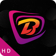 ����4K���°�v3.5.1 �޸�������