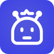 �����Զ�����app���°�v7.5.0 ��׿�ֻ���