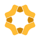 ������ҵapp�ٷ���1.0.0���°�