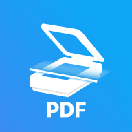���ɨ����tapscanner��Ѱ�v3.1.01 ��׿����רҵ��