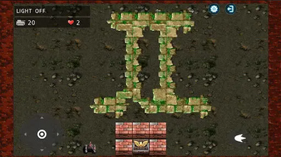 ����̹�����ν�ͼ2