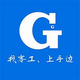 �ֱ��㹤app�ٷ���v1.0.21���°�