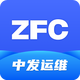 �з������ǻ���άƽ̨app��׿�ٷ���1.1.1���°�
