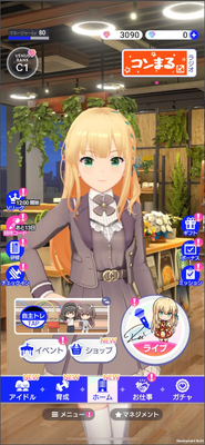 ż����ҫ�շ���(�����ץ�)��ͼ1