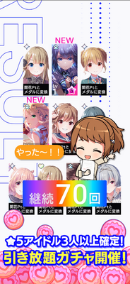 ż����ҫ�շ���(�����ץ�)��ͼ4