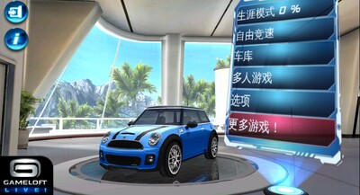 ��������6����׷����׿���ͼ0