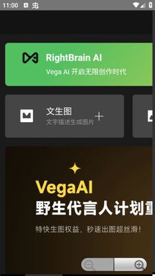 ֻ��Ai��ͼGTP���ؽ�ͼ1