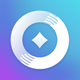 ��Ʊ�������app�ٷ���1.0.0���°�