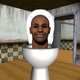 ��Ͱ�˼������Ϸskibidi toilet4.0 ������