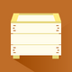 ȫ��ľϻAPP�ٷ���1.0.0���°�