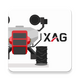 ����ũҵapp��׿��2.0.8���°�