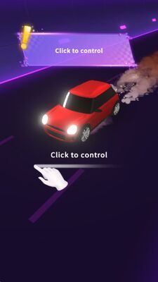 ���ֽ���������Ϸ�޹�氲׿��ͼ2
