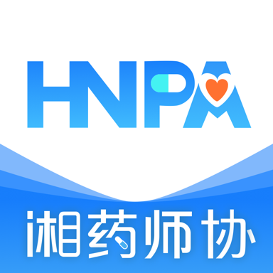 ��ҩʦЭapp��׿��3.2.8���°�