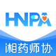 ��ҩʦЭapp��׿��3.2.8���°�