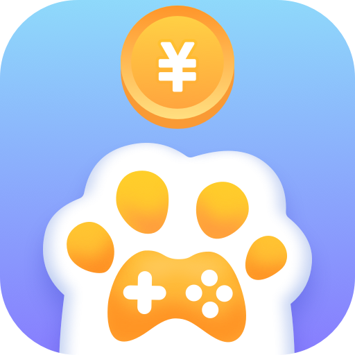 爪游宝app官方版2.4.0最新版
