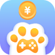 צ�α�app�ٷ���v3.7.5 ���°�