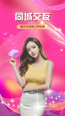 ��õ�����콻��������ͼ3