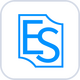 es����app��׿��4.2.9���°�