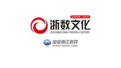 �㽭̨���齫�ٷ������ͼ1