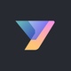 ��֤ͨapp�ٷ���v1.6.1.0 ���°�