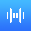 ��Դ����app�ٷ���1.0.1���°�