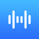 ��Դ����app�ٷ���1.0.1���°�