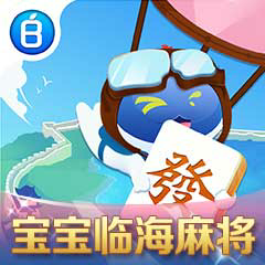 �ٺ�������Ұ�׿��2108010109 ���°�