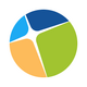 ������app�ٷ���1.0.0.17���°�