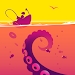 �������Ϸ(Creatures of the Deep)1.26 ��׿��