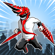 Chainsaw Man Devil City1.5 ��׿��